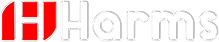 image-5.png